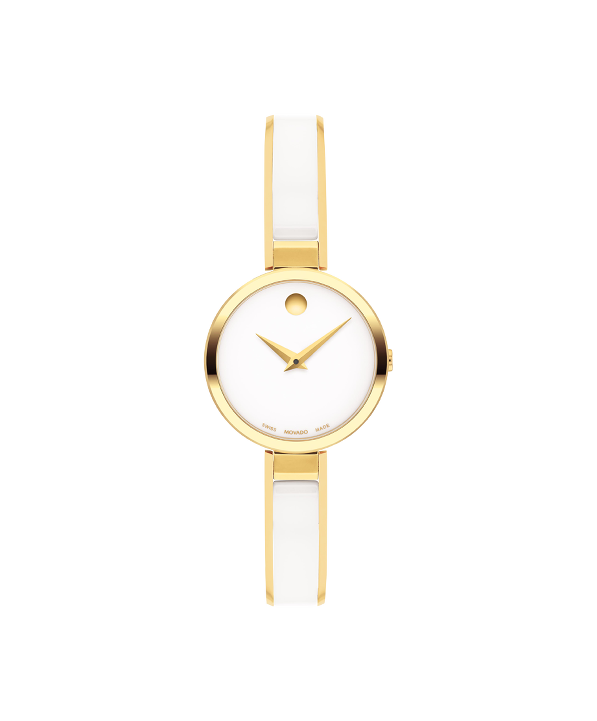 Movado Moda 607715