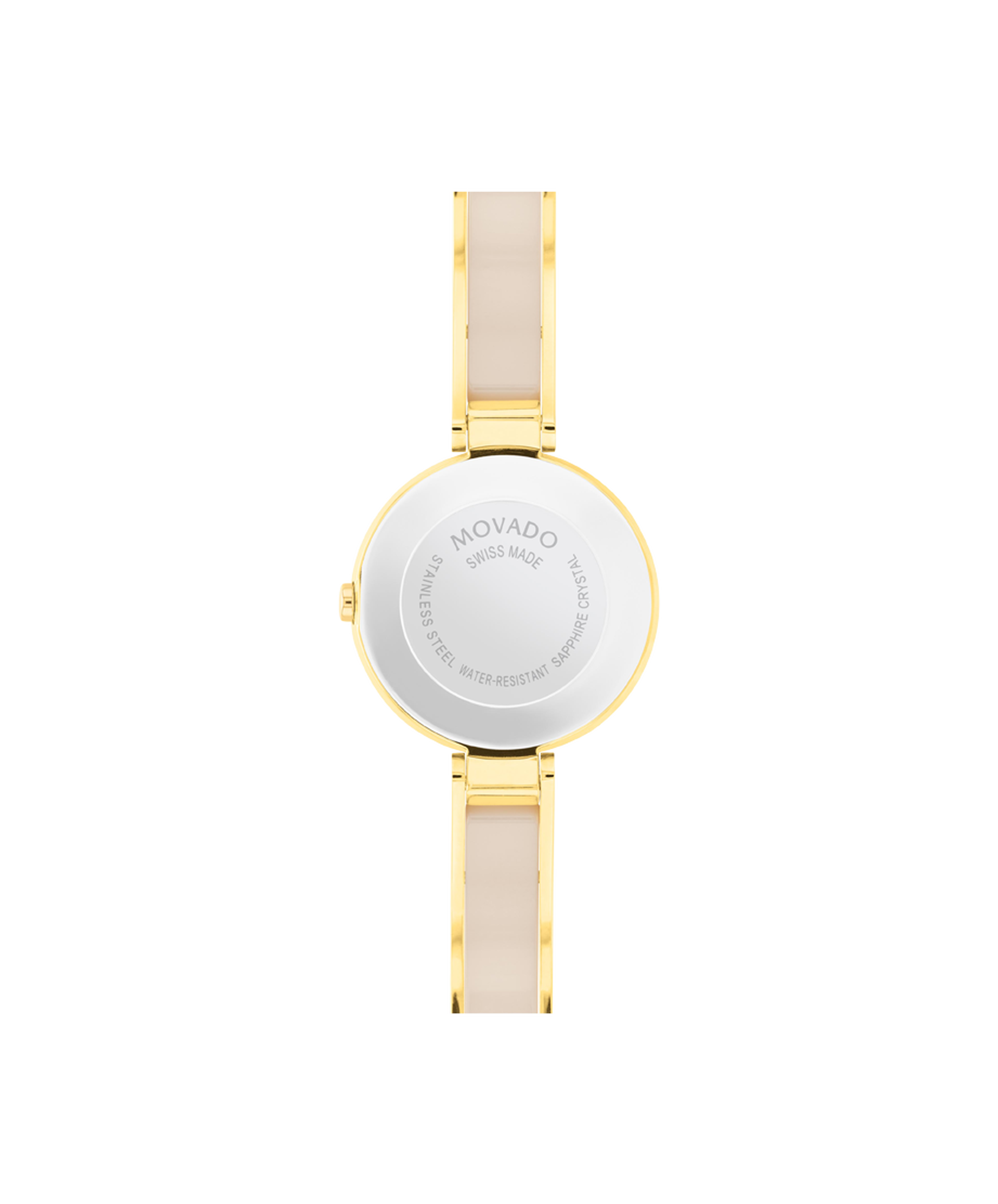 Movado Moda 607867