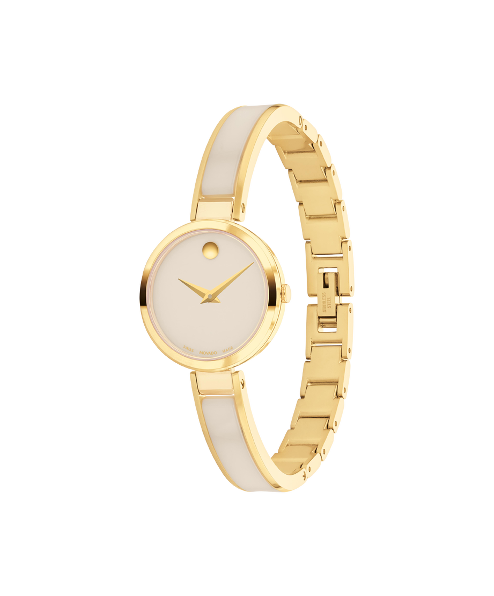 Movado Moda 607867