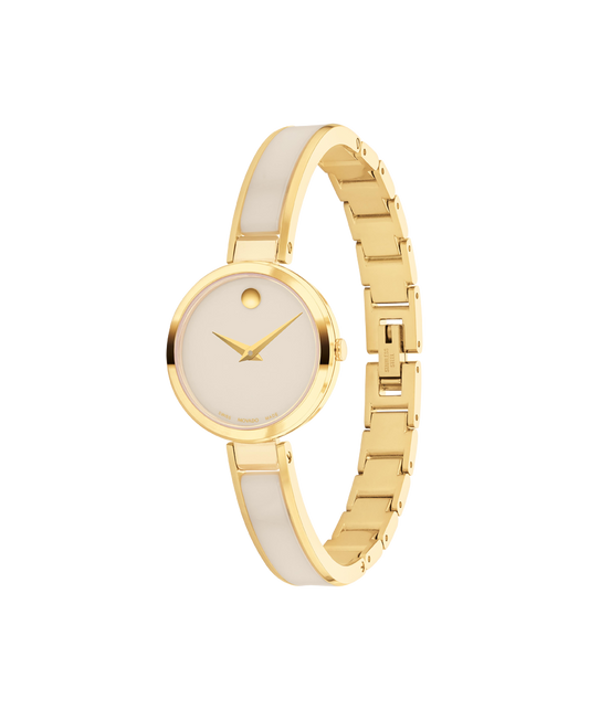Movado Moda 607867