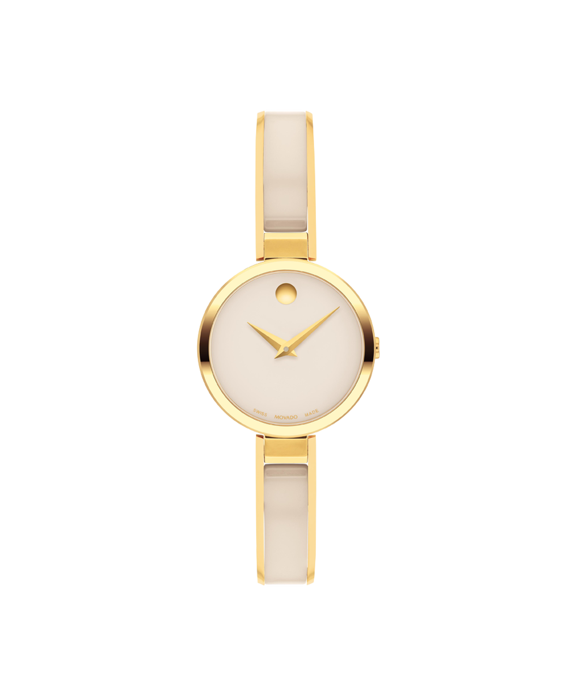 Movado Moda 607867