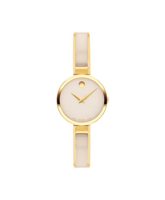Movado Moda 607867