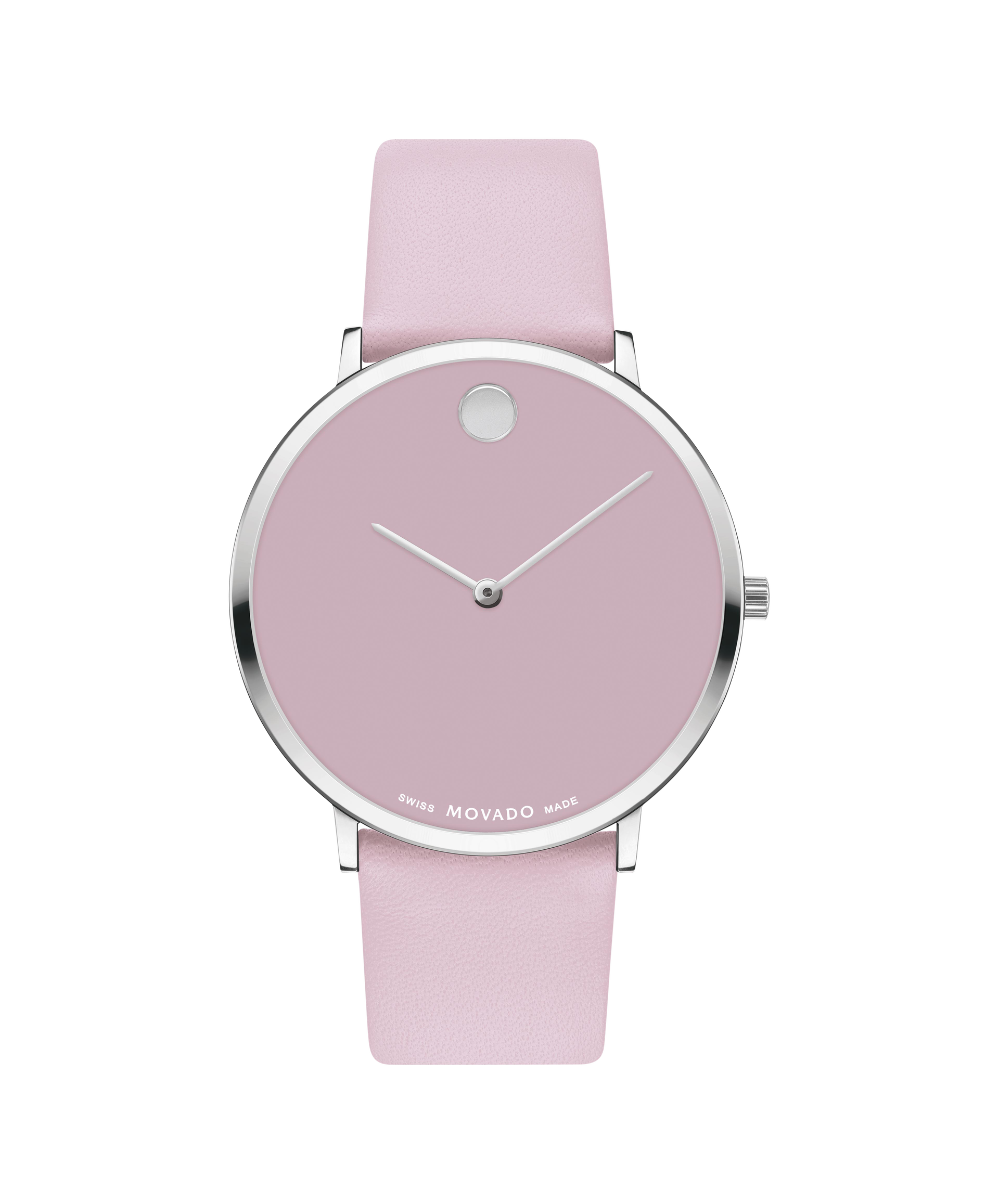 Movado Modern 47 607868