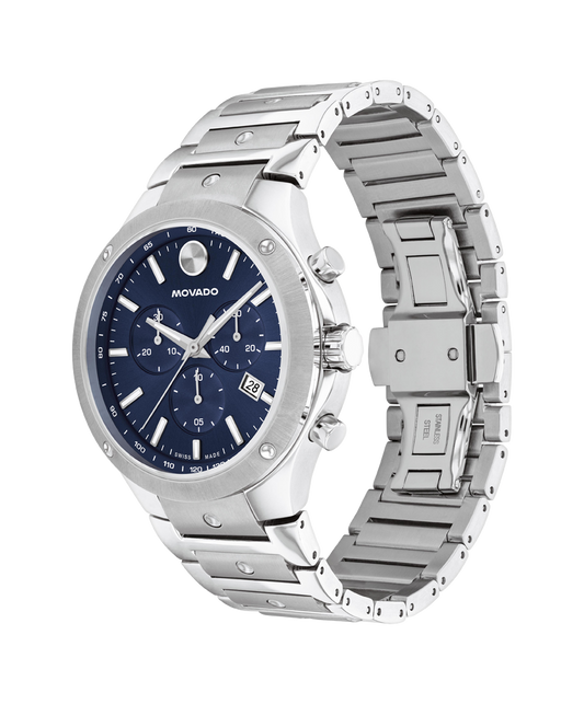 Movado SE 607931