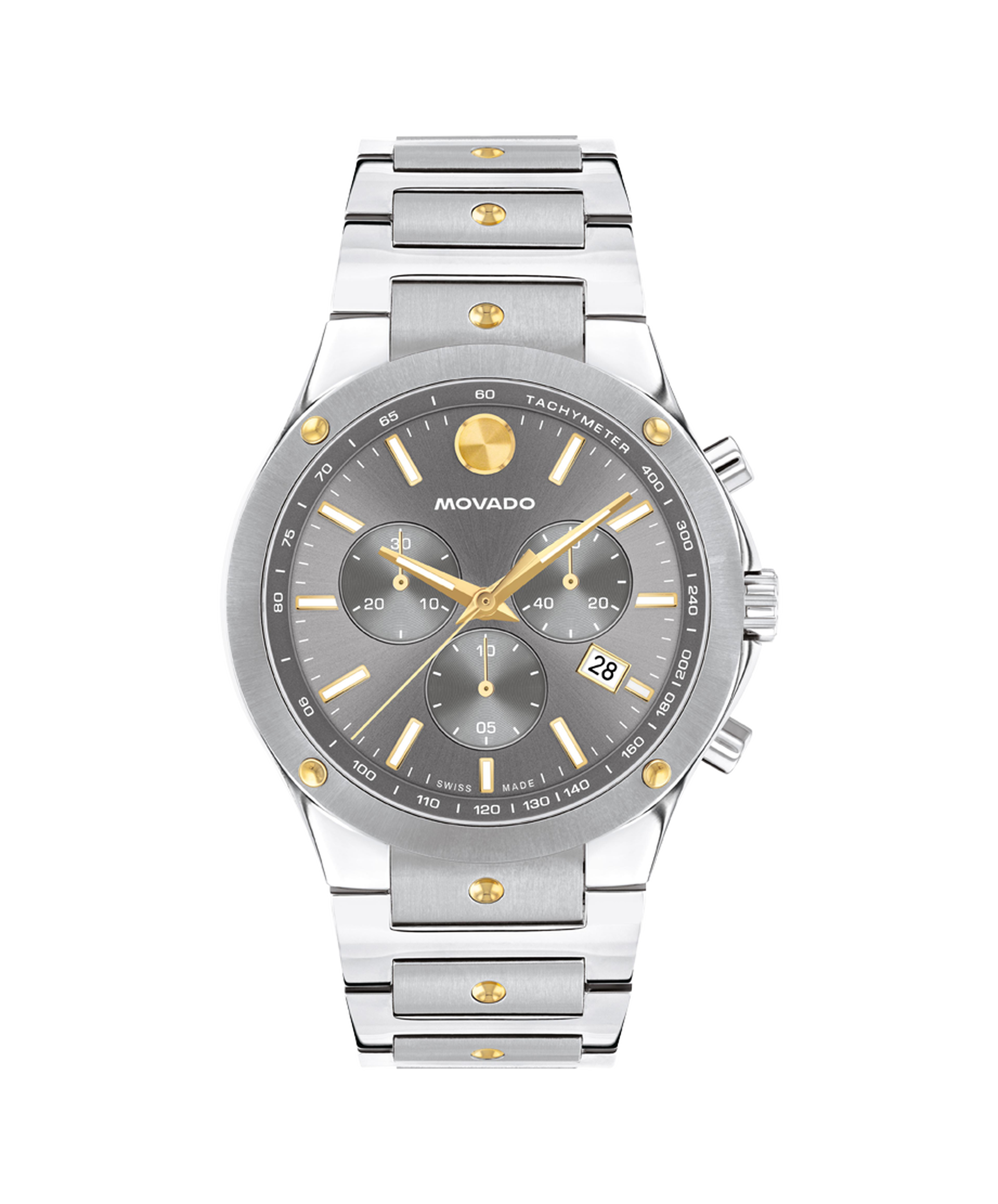Movado SE 607965