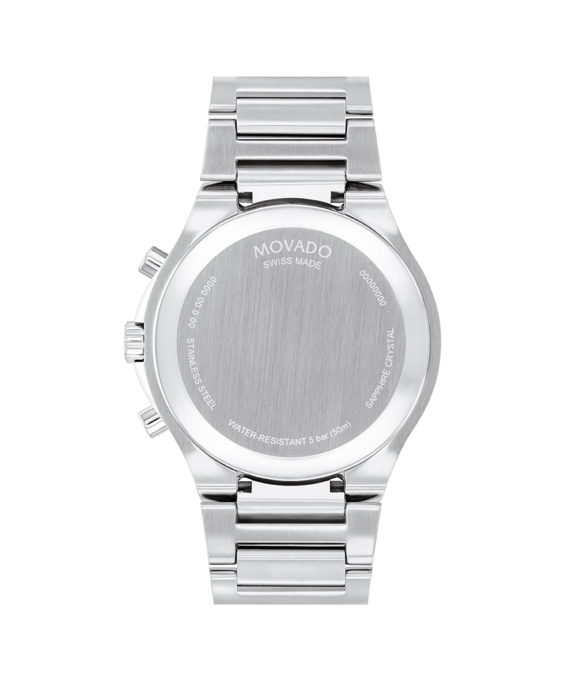 Movado SE 607972