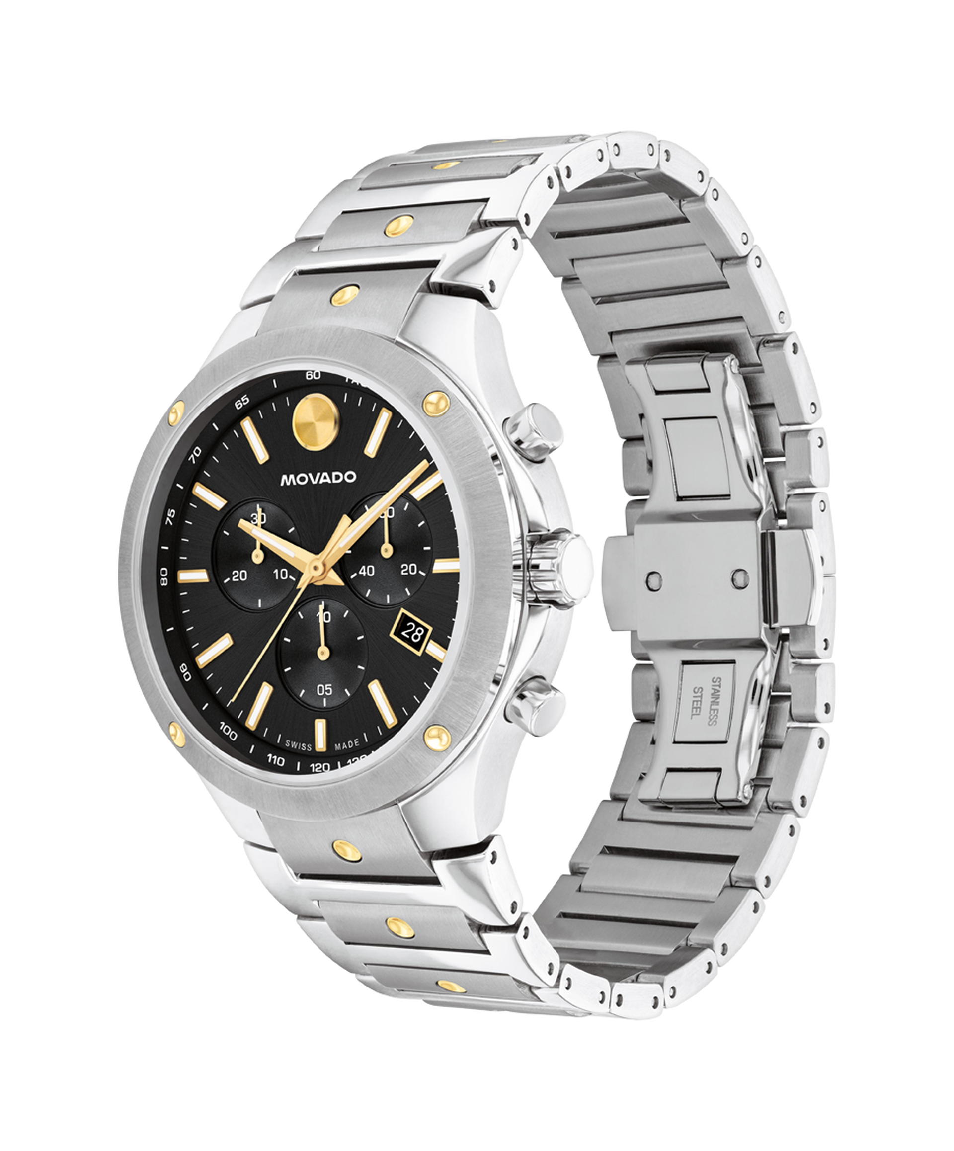 Movado SE 607972