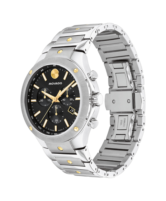 Movado SE 607972