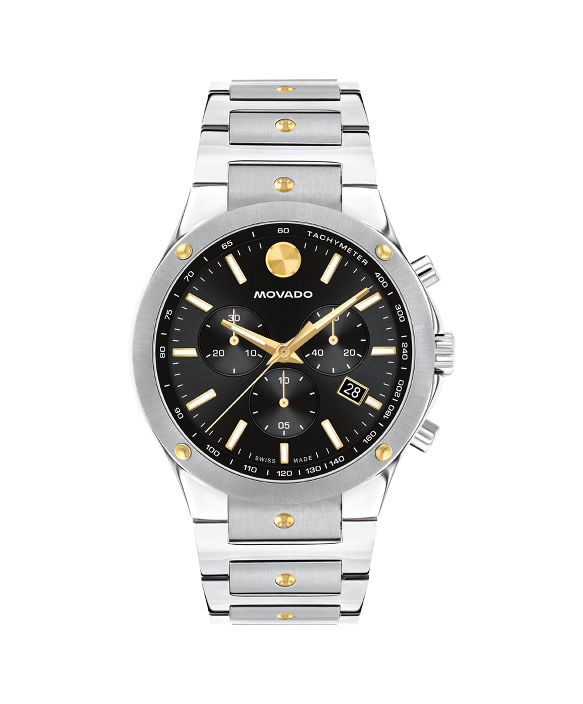 Movado SE 607972