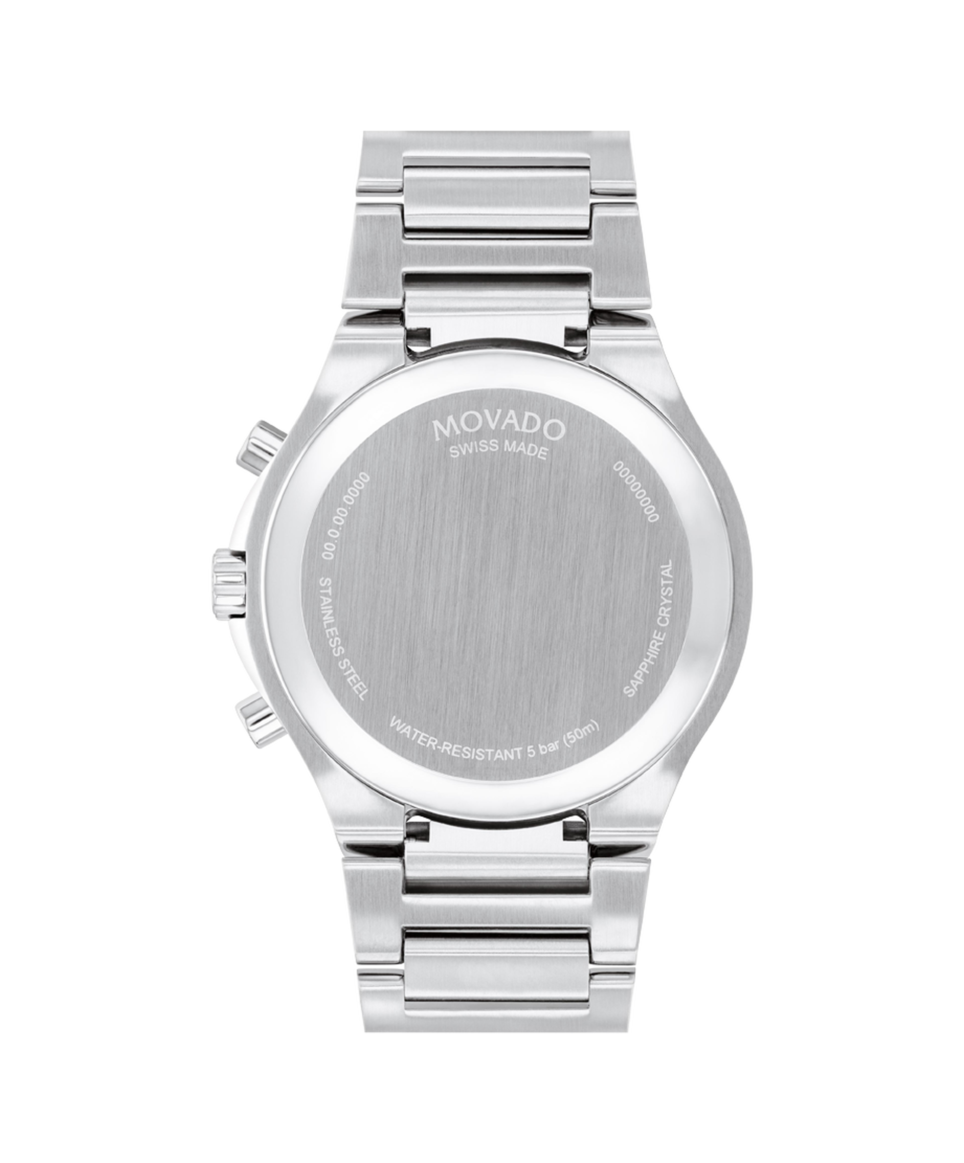 Movado SE 607976