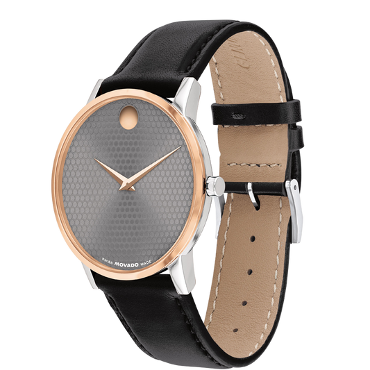 Movado Museum Classic 607999