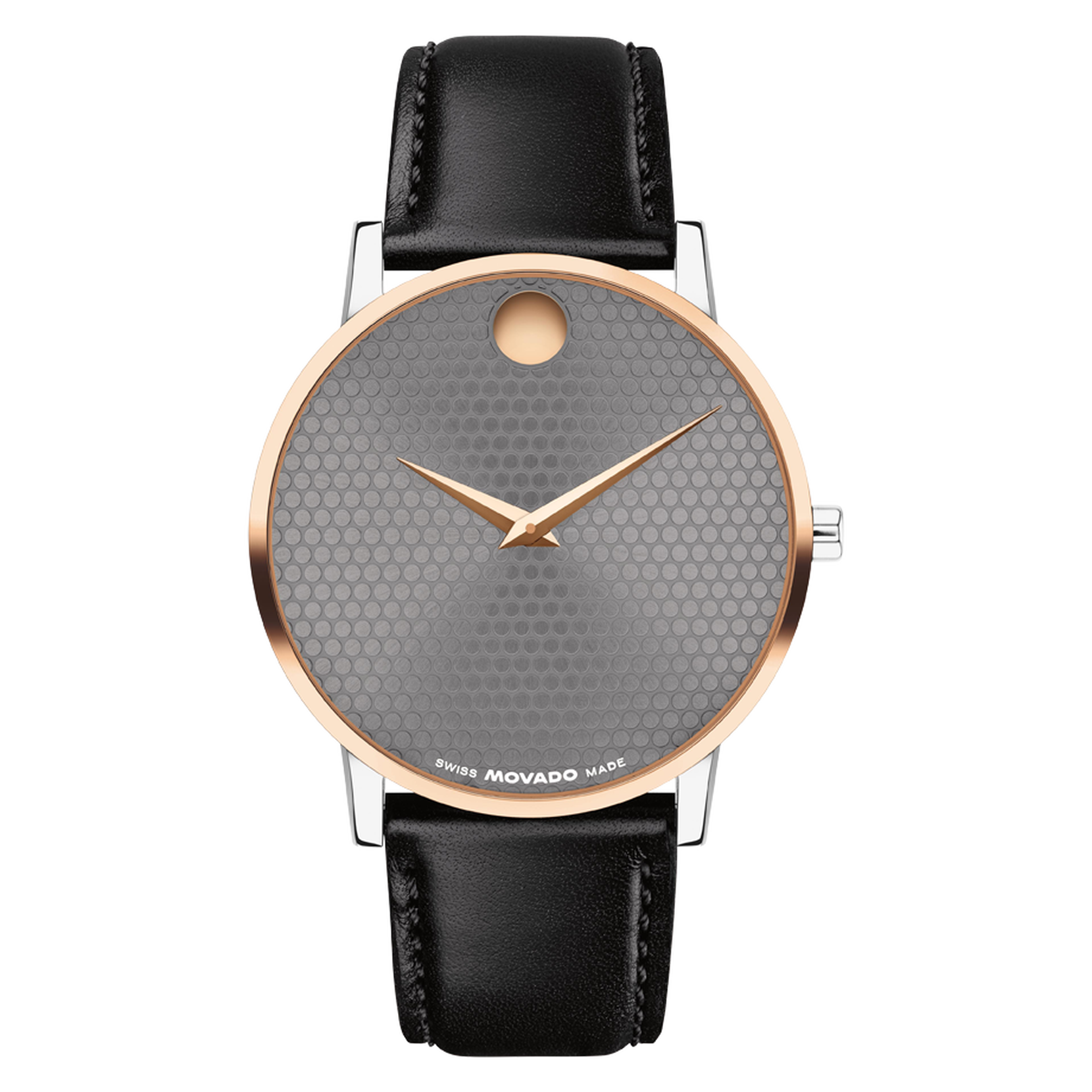 Movado Museum Classic 607999