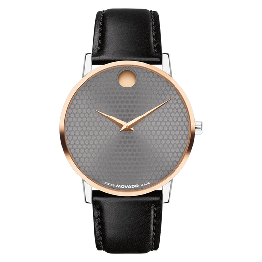 Movado Museum Classic 607999