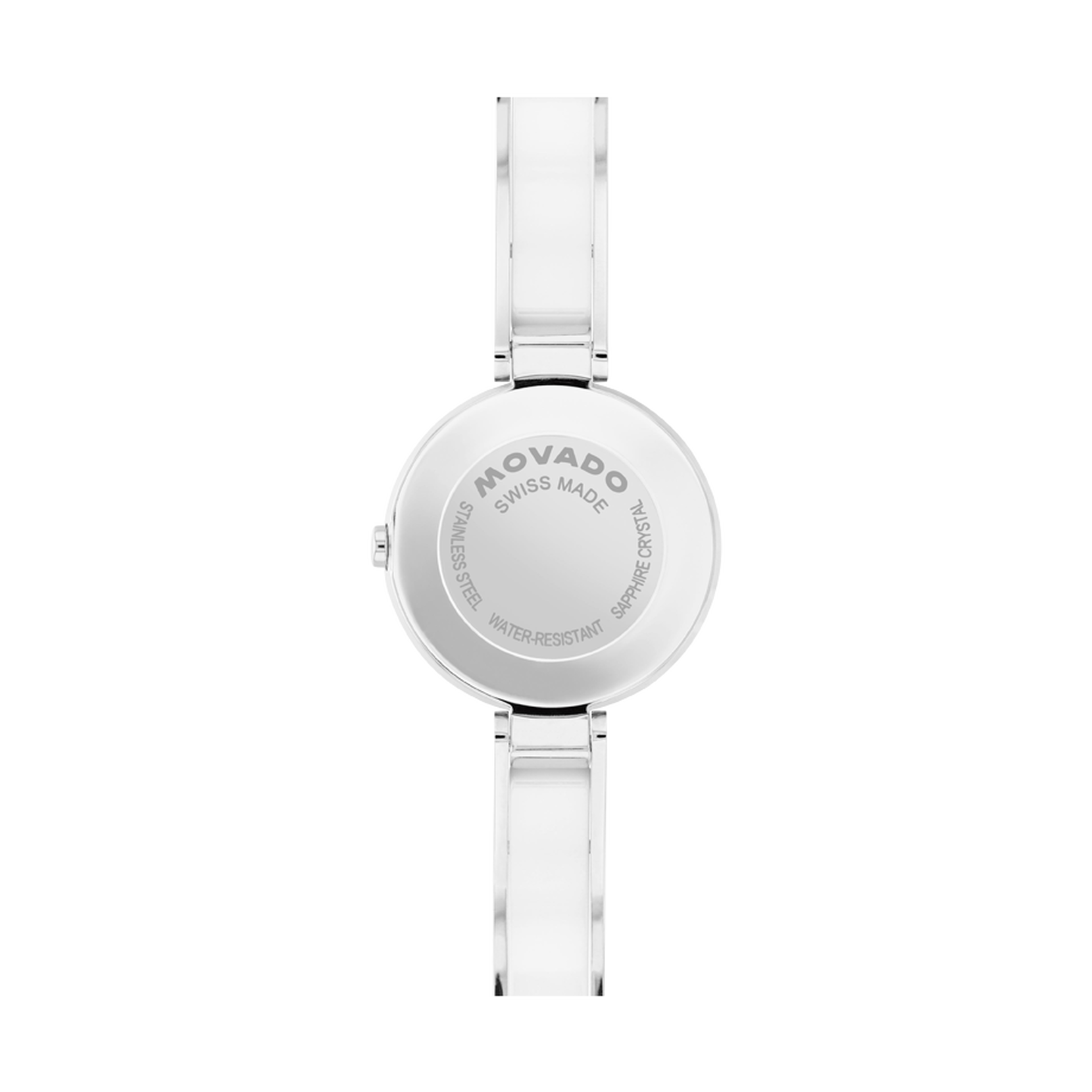 Movado Moda 608011