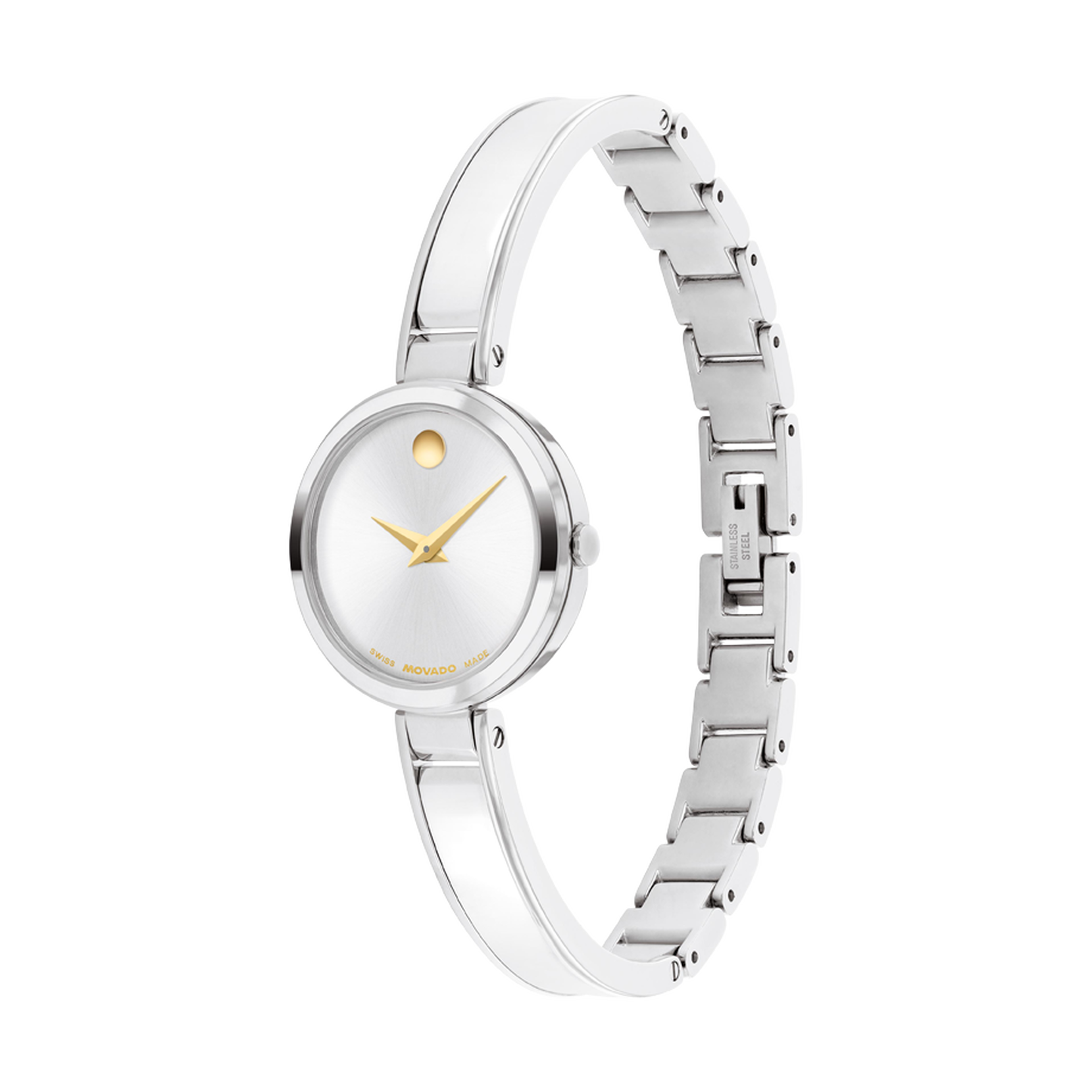 Movado Moda 608011