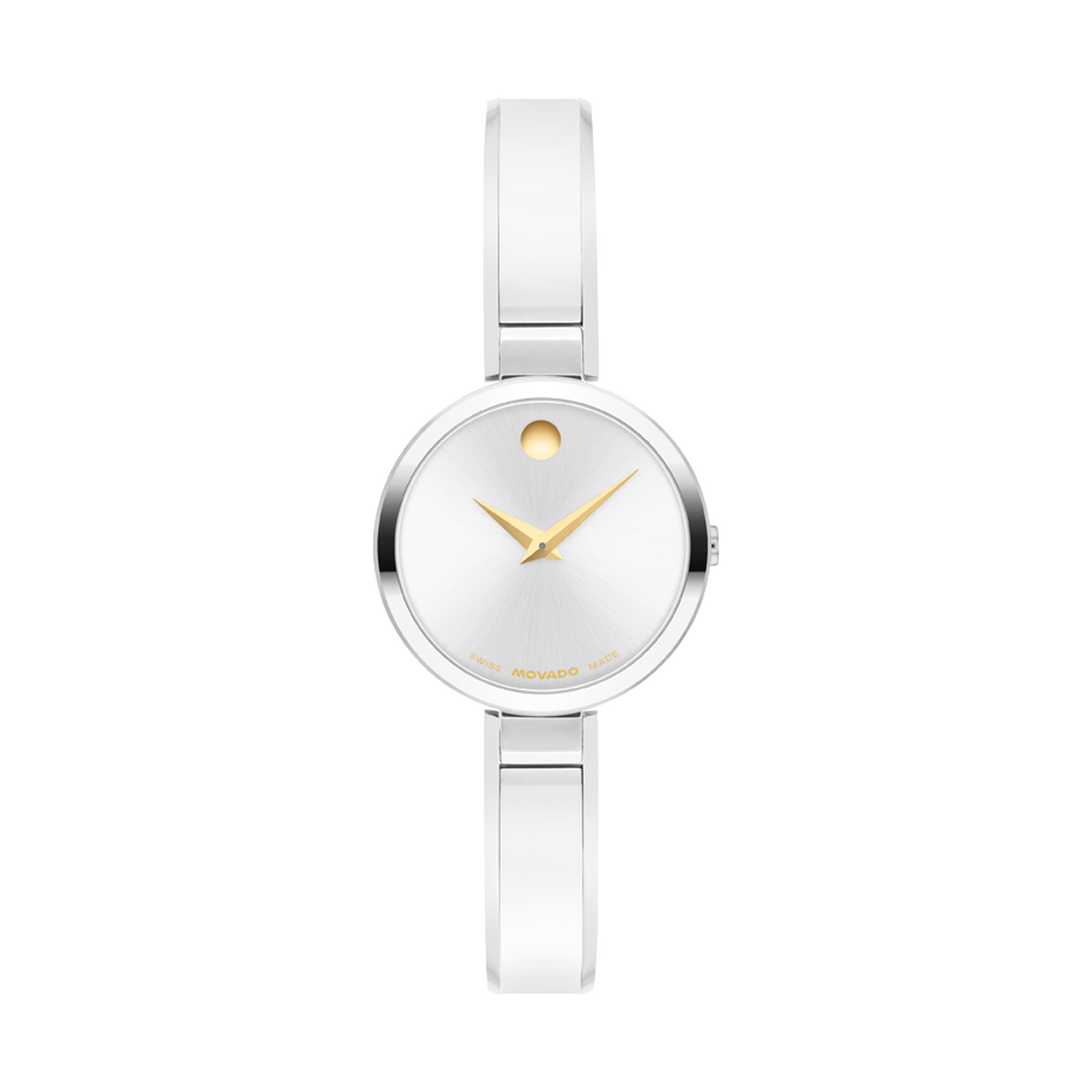 Movado Moda 608011