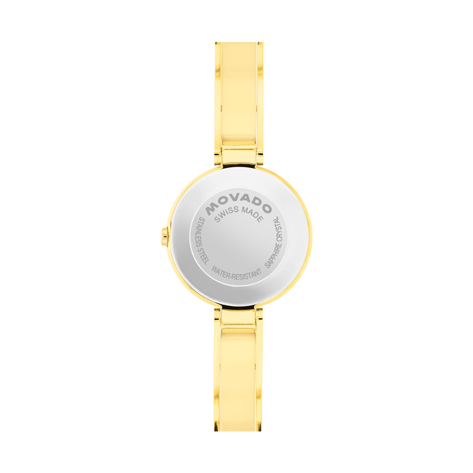 Movado Moda 608013