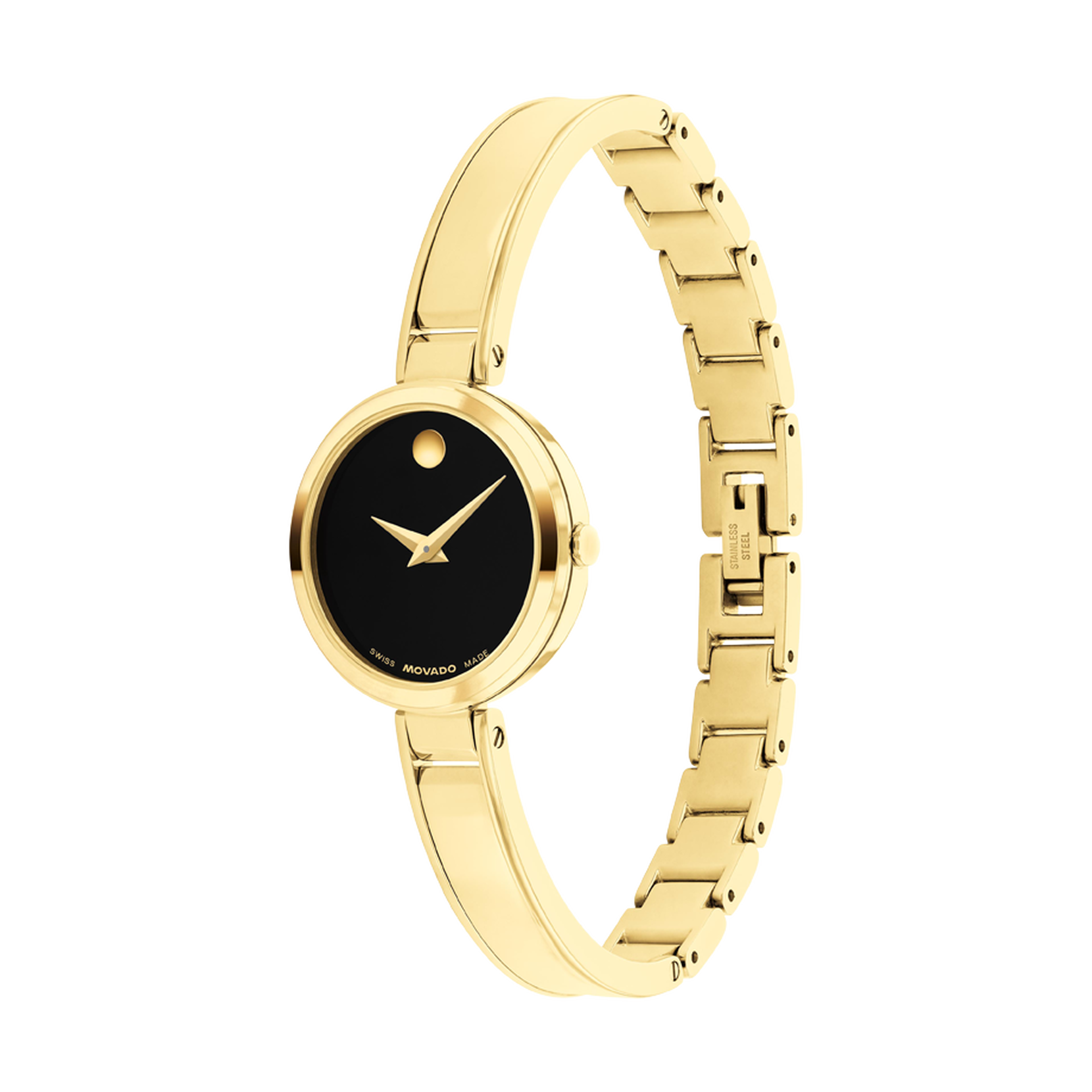 Movado Moda 608013