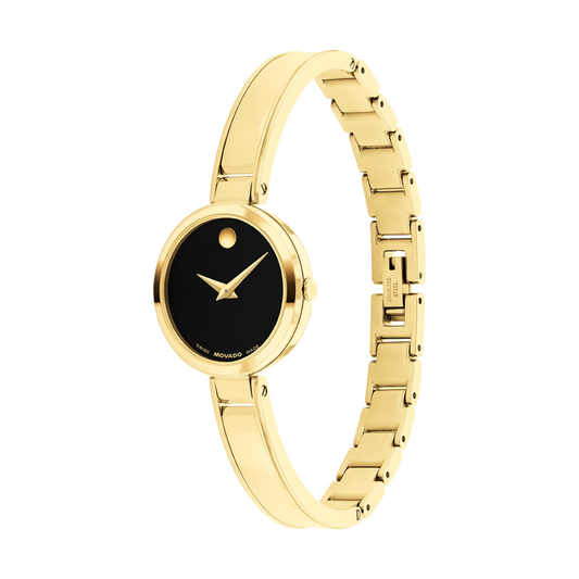 Movado Moda 608013