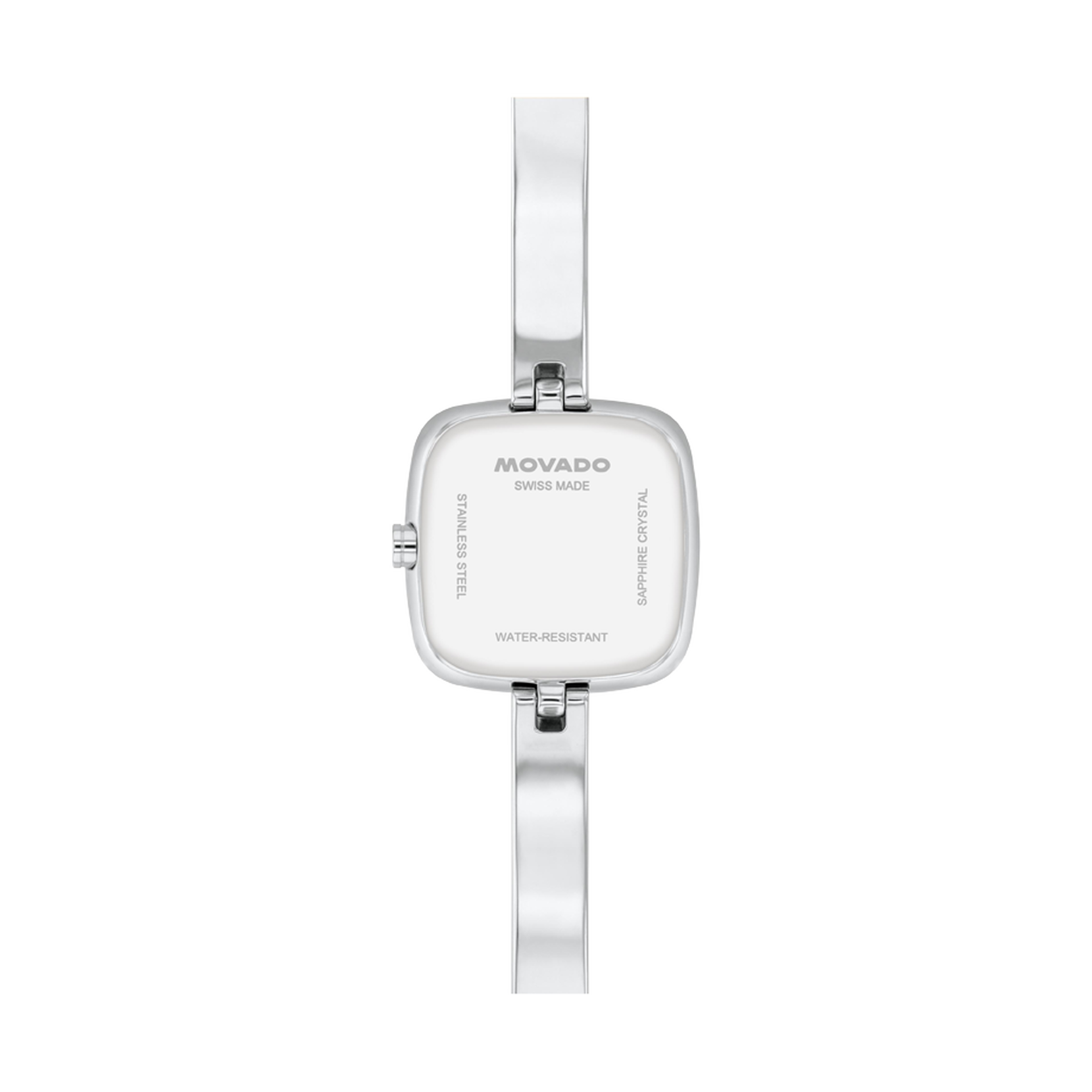 Movado Museum Bangle 608060