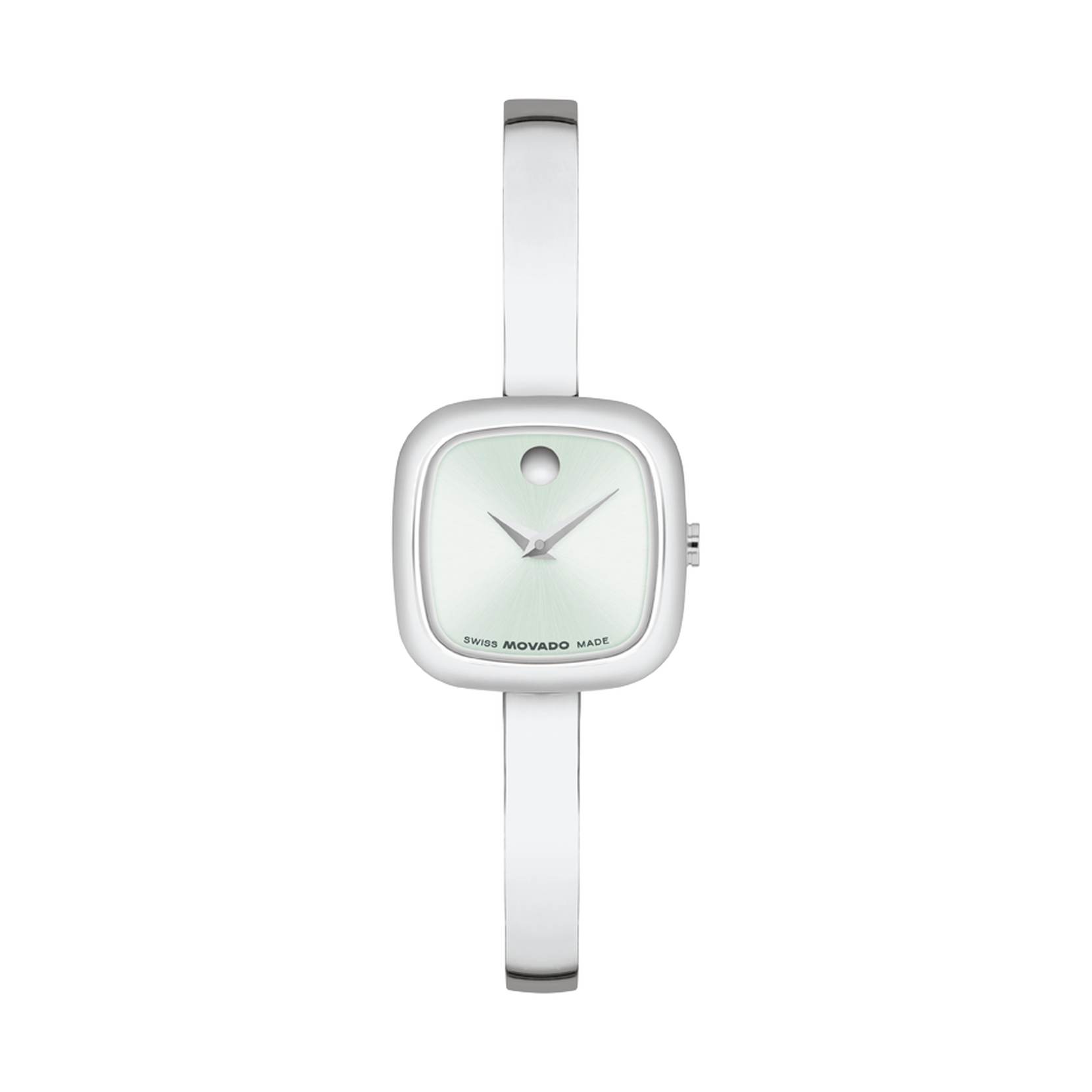 Movado Museum Bangle 608060
