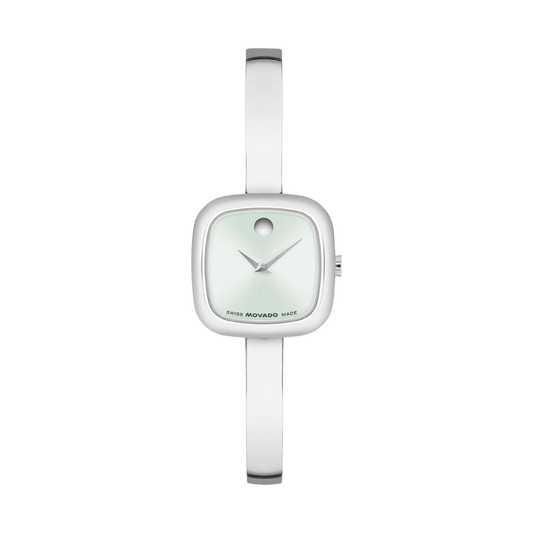 Movado Museum Bangle 608060