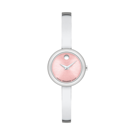 Movado Museum Bangle 608062