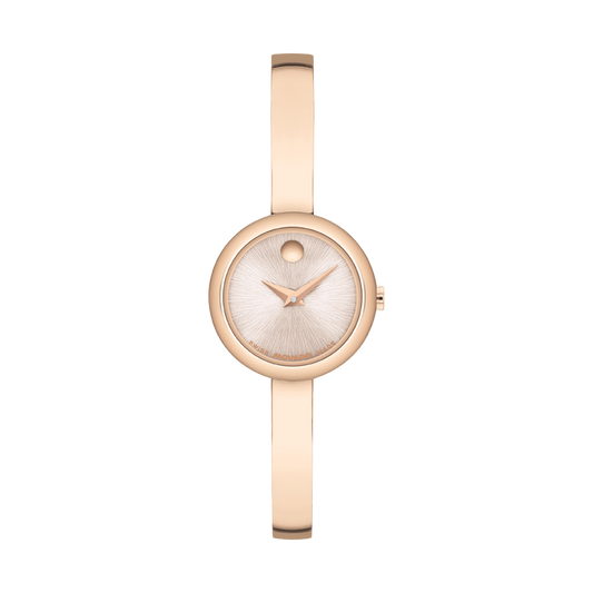 Movado Museum Bangle 608064