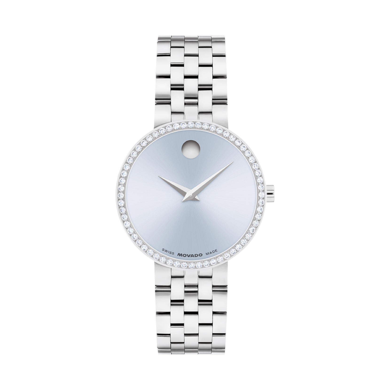 Movado Museum Classic 608066