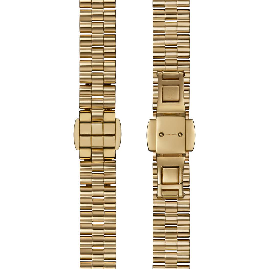 Shinola Runabout Watch S0120306831-1-Petoskey-25-USA