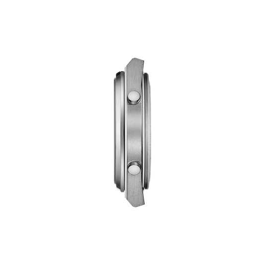 Tissot Prx Digital 40Mm T137.463.11.030.00