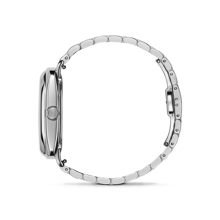 Shinola Diamond Bixby Watch S0120305281-1-GrnMOP-29x34-USA