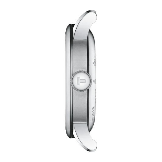 Tissot Le Locle 39mm T006.407.16.043.00