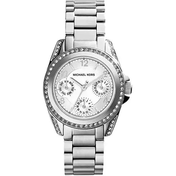 Michael Kors Michael Kors MK5612