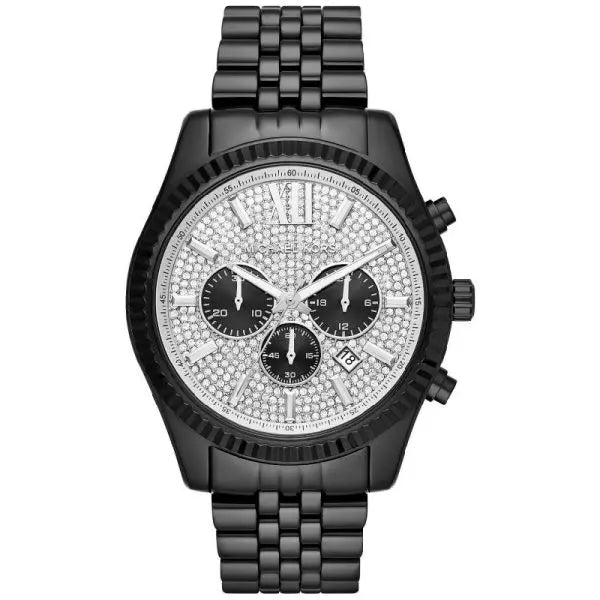 Michael Kors Michael Kors MK8605