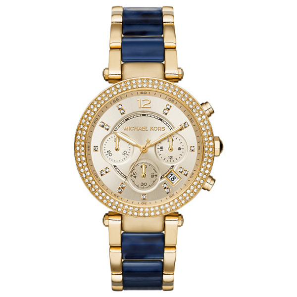 Michael Kors Michael Kors Parker MK6238 39mm