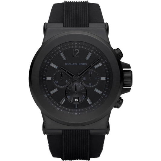 Michael Kors Michael Kors Dylan MK8152 45mm