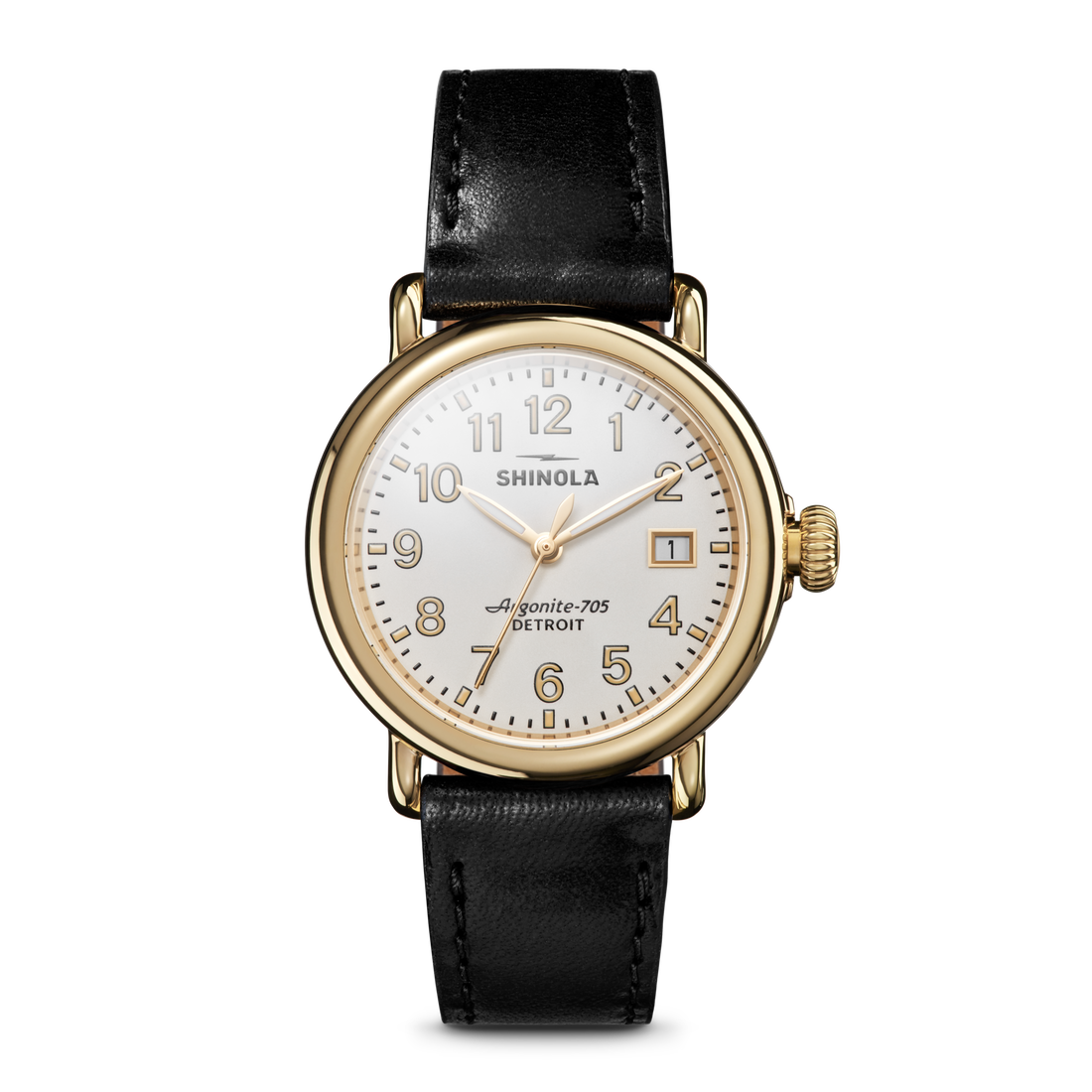 Shinola Runwell Watch S0120308478-1-Alb-36-USA