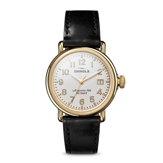 Shinola Runwell Watch S0120308478-1-Alb-36-USA