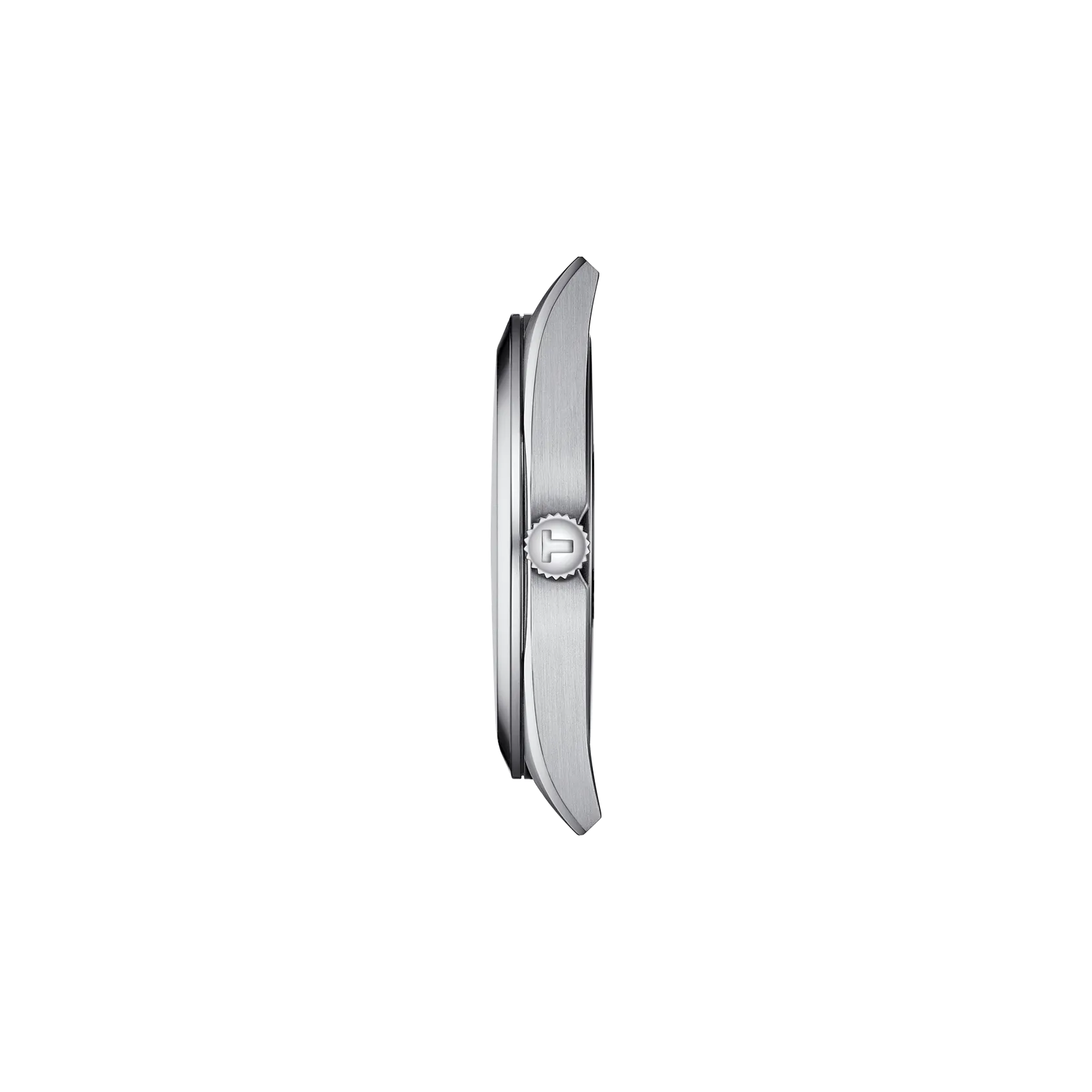 Tissot Gentleman 40mm T127.410.11.051.00