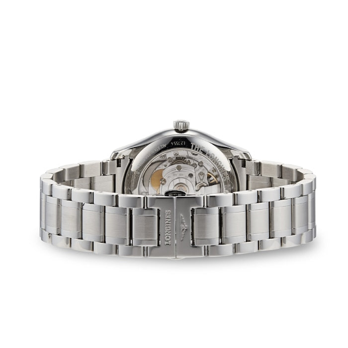 Master Collection 38.5mm Mens Watch L27554786