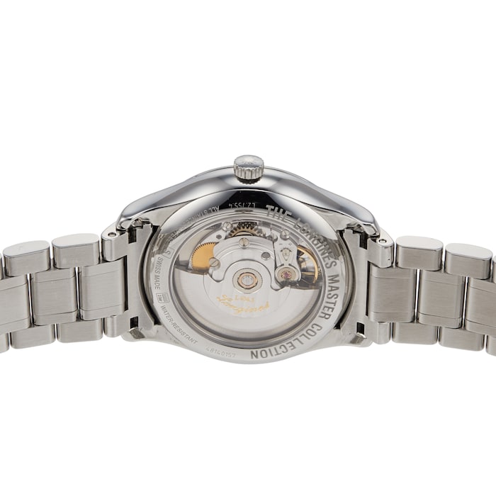 Master Collection 38.5mm Mens Watch L27554786