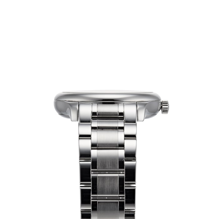 Master Collection 38.5mm Mens Watch L27554786