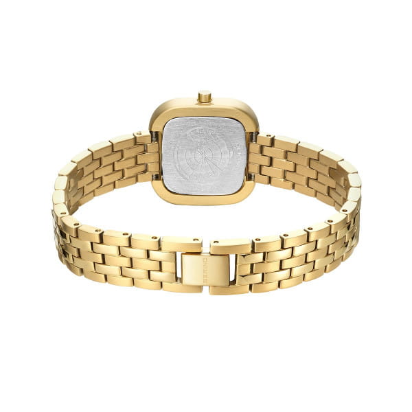 Bering Classic oro pulido 17926-734-US