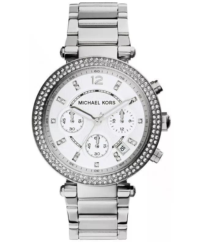 Michael Kors Michael Kors Parker MK5353 39mm