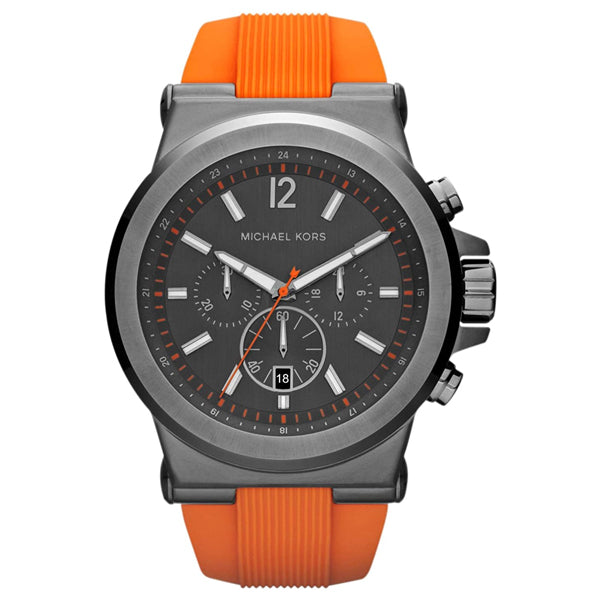 Michael Kors Michael Kors MK8296