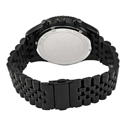 Michael Kors Michael Kors MK8605
