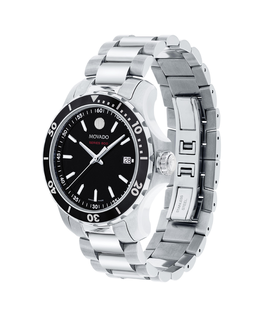 Movado Series 800 2600135