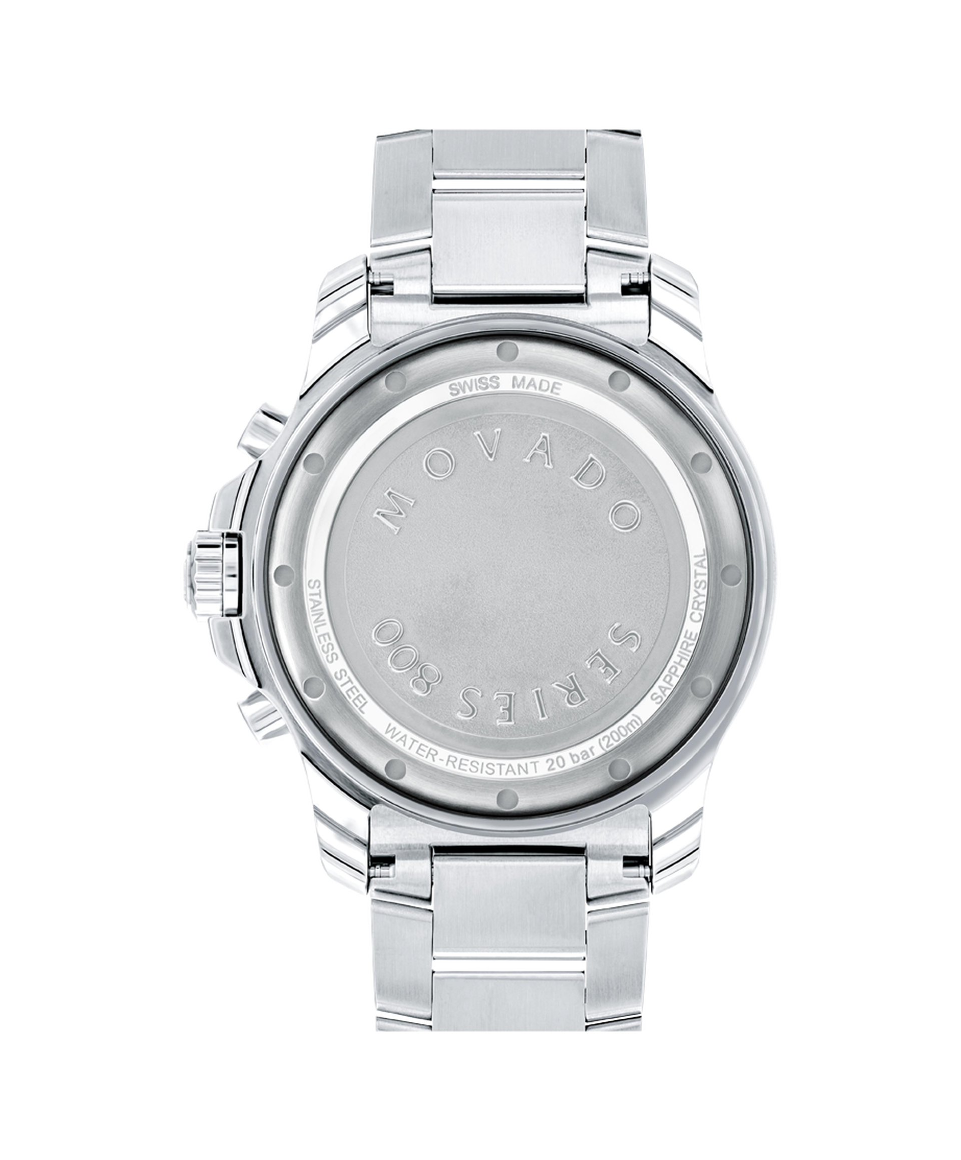 Movado Series 800 2600141