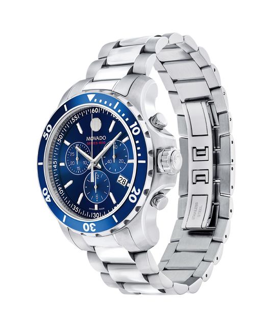 Movado Series 800 2600141